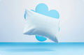 FOREVER SLEEP PILLOW ORIGINAL