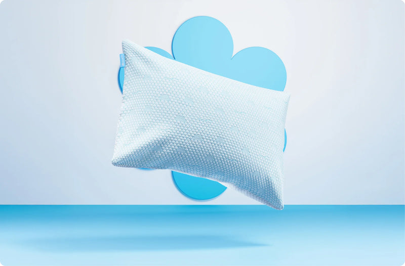 FOREVER SLEEP PILLOW ORIGINAL