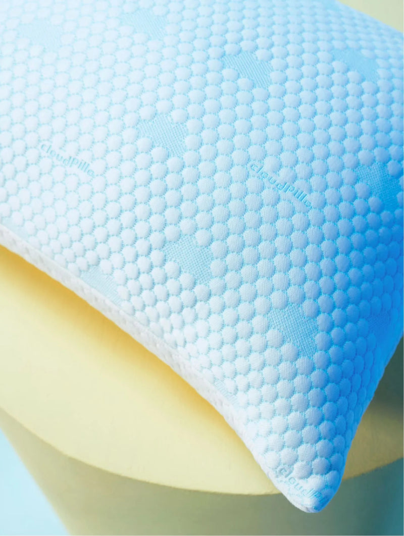 FOREVER SLEEP PILLOW ORIGINAL